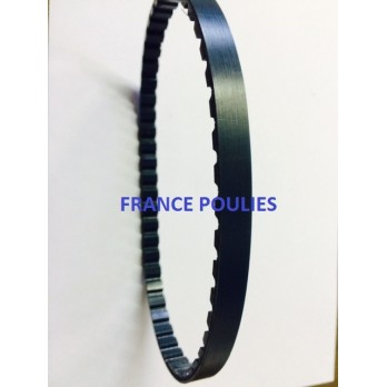 Courroie 730 AT10