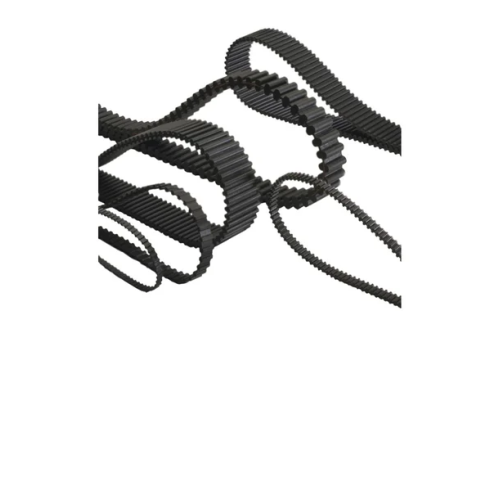 courroie double denture TWIN POWER GT2 1600-8MGT 30