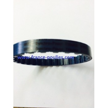 Courroie 530 T10