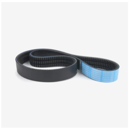 COURROIE POWERBAND XPZ LR 2000 2 BRINS