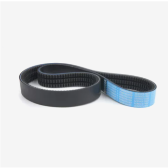 COURROIE POWERBAND XPZ LR 2000 2 BRINS