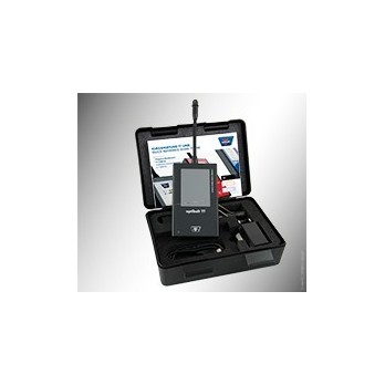 OPTIBELT CONTRÔLEUR DE TENSION DE COURROIE