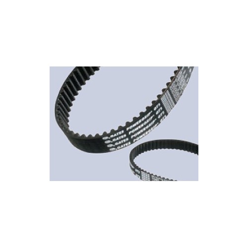 courroie GT3 14 MGT longueur 4326 largeur 155