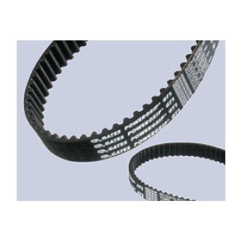 courroie GT3 14 MGT longueur 4326 largeur 155