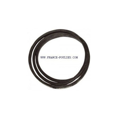 courroie trap LG2000982