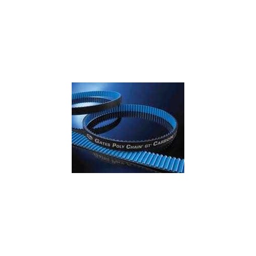 courroie poly chain ®GT CARBON