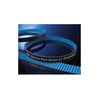 courroie poly chain ®GT CARBON