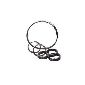 courroie powergrip  HTD 325 5M largeur 15