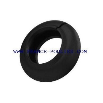 pneu DESCH FLEX® taille 120