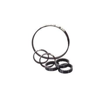 courroie powergrip  HTD 325 5M largeur 15