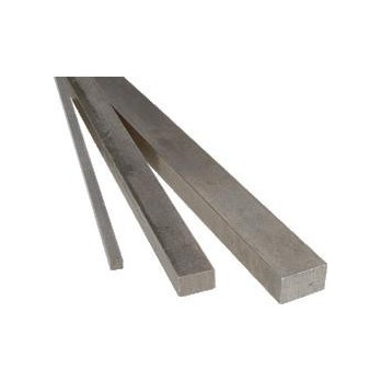 Clavette de 10X8 longueur 95 mm