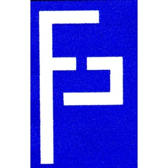 COURROIE plate 1150 largeur 20 neo 220