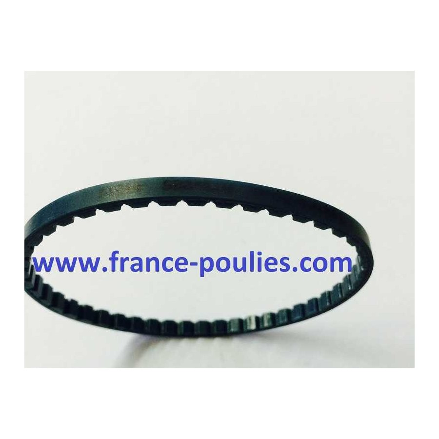 Courroie 720 AT5