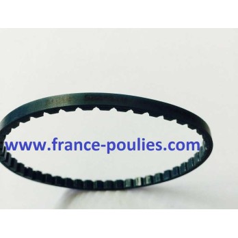 Courroie 1500 AT5