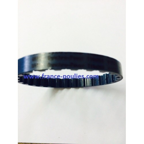 Courroie 1500 T10