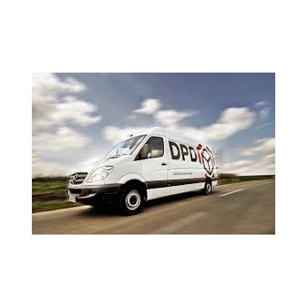 port pour commande 13804