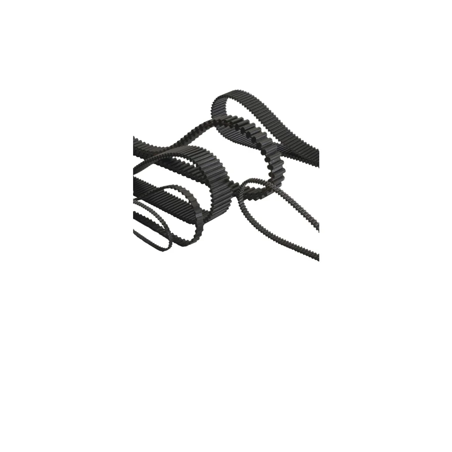 courroie double denture TWIN POWER GT2 1440-8MGT 30