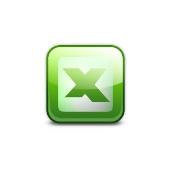 calcul pour longueur de courroie trapézoïdale 