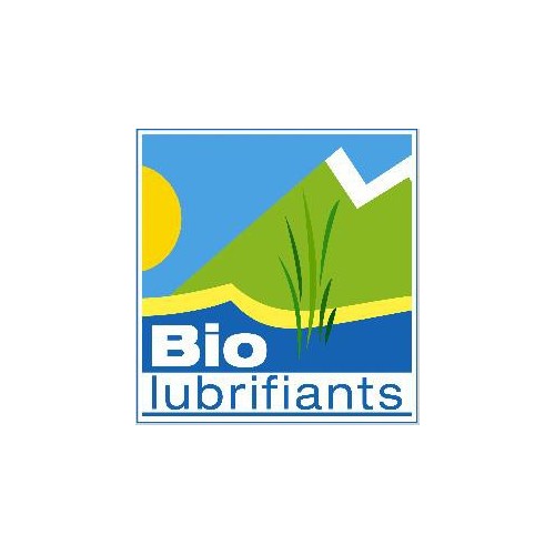 Cartouche graisse BIOMULTIS EP 2