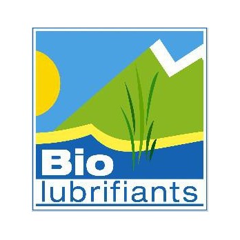 Cartouche graisse BIOMULTIS EP 2