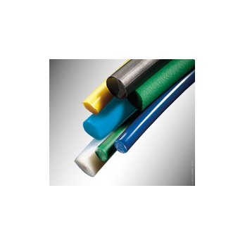 courroie ronde Ø4 mm 