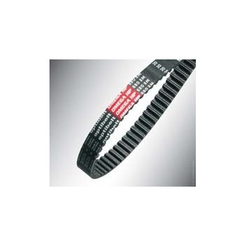 Courroie OMEGA HP 960 8MHP 33