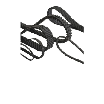 courroie double denture TWIN POWER GT2 1600-8MGT 30