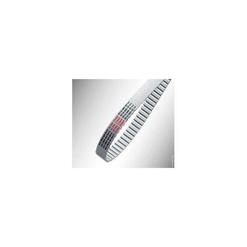 Courroie 1650 T5 LARGEUR 10 