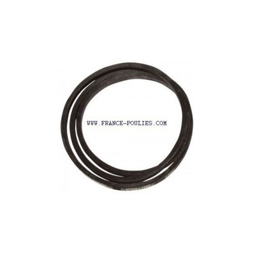 courroie Optibelt SK 3V425