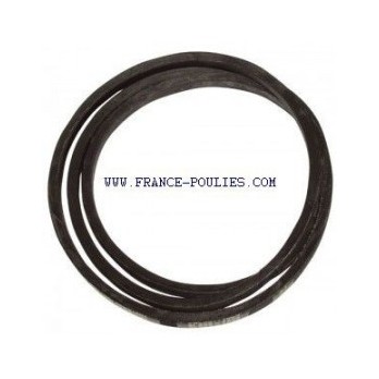 courroie Optibelt SK 3V425