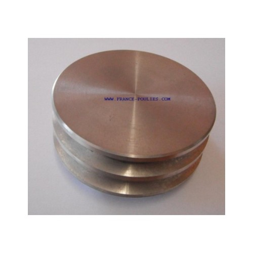 courroie AX LD 1150 LA 1170