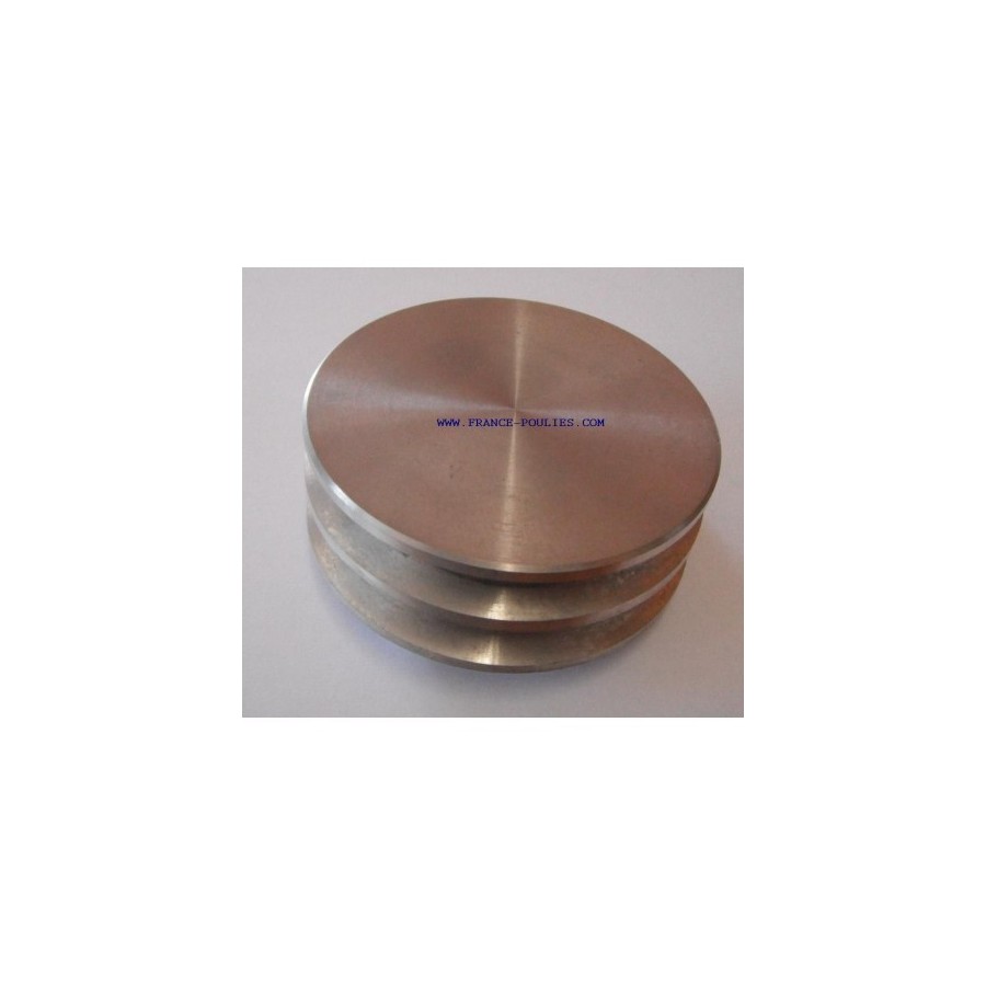 courroie AX LD 1150 LA 1170