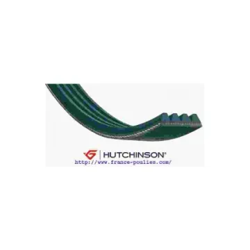 FLEXONIC ® OUTILLAGE, BETONNIERE, COMPRESSEUR 