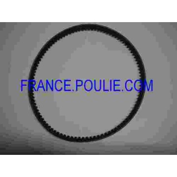 référence 1650 à 2350 inclus