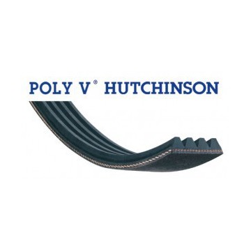 longueur 1309 à 1397 inclus