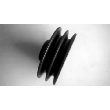 2 gorges SPZ-Z XPZ (9.5-10)