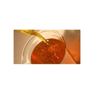 POULIE ALU  1 GORGE SPA/A