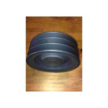 3 gorges  B- SPB ( largeur 16.5-17)