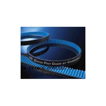  poly chain ® GT CARBON 