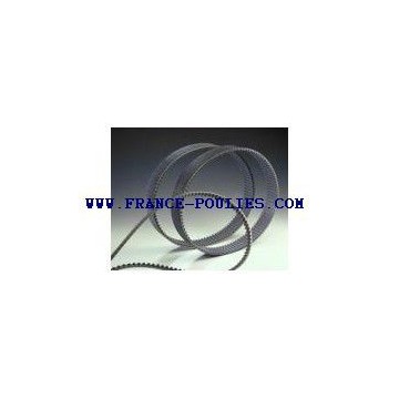 COTE POUCE MXL XL L H XH 