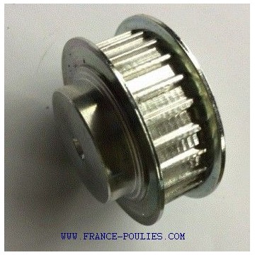 PROFIL T5-T10-AT5-AT10