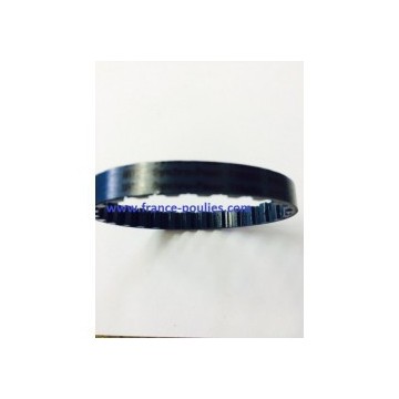 De longueur 260 à 840