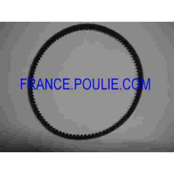 COURROIE xpc 22x18