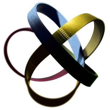  longueur 954mm à 1562 mm