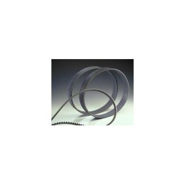 De 850-H à 1700-H inclus