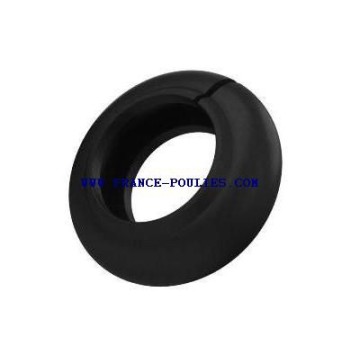 Pneu pour accouplement DESCH FLEX®