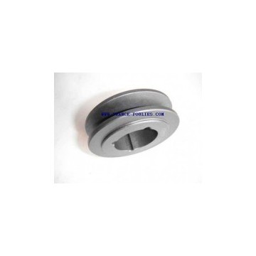 longueur 2743 à 3492