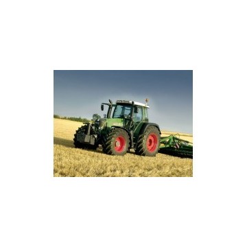 réfèrence 2319 à 3023