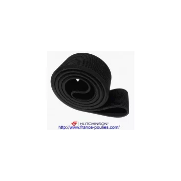 réfèrence 6120 à  8405