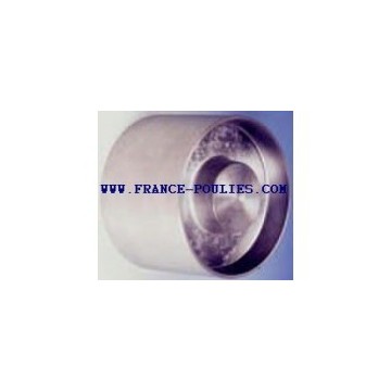 longueur 1613  à 2070 